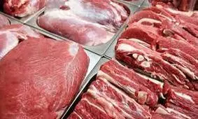 توییت یک فعال اقتصادی: قیمت یک کیلو گوشت قرمز در آمریکا حداقل ۱۰.۵ دلار است و در ایران ۷۰۰ هزار تومان