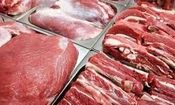 توییت یک فعال اقتصادی: قیمت یک کیلو گوشت قرمز در آمریکا حداقل ۱۰.۵ دلار است و در ایران ۷۰۰ هزار تومان