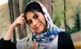 واکنش پلیس به مفقود شدن یک دختر جوان ۲۴ ساله در اسلامشهر