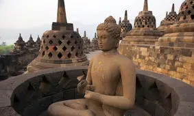 تله پاتی چیست و چگونه انجام می‌شود؟