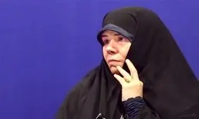 گشت ارشاد باید مبتنی بر حفظ کرامت زنان باشد/ در مسأله حجاب نباید رویکرد سلبی و چکشی صورت گیرد