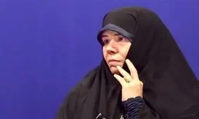 گشت ارشاد باید مبتنی بر حفظ کرامت زنان باشد/ در مسأله حجاب نباید رویکرد سلبی و چکشی صورت گیرد