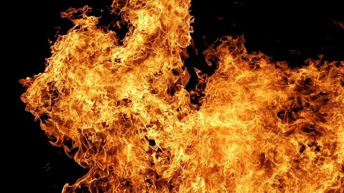 انسان‌های اولیه ۷۰۰ هزار سال زودتر از تصور ما از آتش استفاده می‌کردند

