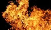 انسان‌های اولیه ۷۰۰ هزار سال زودتر از تصور ما از آتش استفاده می‌کردند

