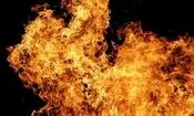 انسان‌های اولیه ۷۰۰ هزار سال زودتر از تصور ما از آتش استفاده می‌کردند

