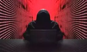 یک شیاد سایبری در خوزستان دستگیر شد