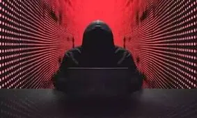 یک شیاد سایبری در خوزستان دستگیر شد
