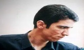 من هم دارم ریسک می کنم