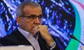 با رفتن وزیر مشکل حل نمی‌شود؛ مشکل جای دیگر است/ یکی از مشکلات داخلی ما این است که همه را به بازی نمی‌گیریم