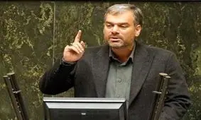 حمله شدید منتقد بزرگ میرسلیم به دولت به خاطر فیلترینگ غیرقانونی!