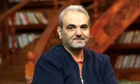  رمزگشایی خیابانی از دلیل باخت ایران و برد عربستان: تیمی که مردم پشت آن نباشند، دو هزار نمی‌ارزد/ ویدئو