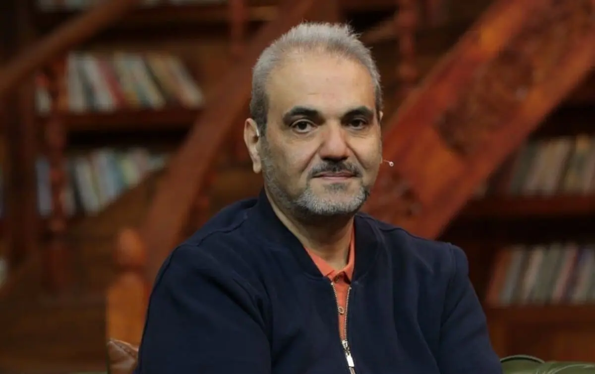  رمزگشایی خیابانی از دلیل باخت ایران و برد عربستان: تیمی که مردم پشت آن نباشند، دو هزار نمی‌ارزد/ ویدئو