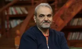  رمزگشایی خیابانی از دلیل باخت ایران و برد عربستان: تیمی که مردم پشت آن نباشند، دو هزار نمی‌ارزد/ ویدئو
