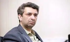 طباطبایی: پزشکیان برای موضوعی عذرخواهی کرد که در آن کمترین نقش را داشته است