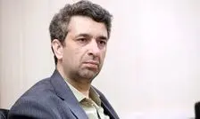 طباطبایی: پزشکیان برای موضوعی عذرخواهی کرد که در آن کمترین نقش را داشته است