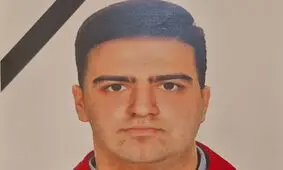 شهادت نیروی داوطلب هلال‌احمر در حوادث خرابکارانه اخیر در استان گیلان/ ۵ امدادگر در تعدادی از استان‌های کشور مصدوم شدند