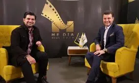 تلویزیون به ذایقه مردم کمتر پرداخته است/ مردم تحت فشار هستند