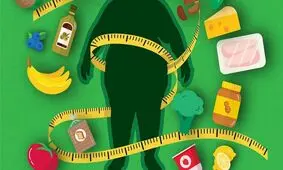راهکارهای جلوگیری از چاقی پس از ورزش