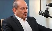 کنایه +۱۸ و فوق سنگین فرزند رحیم صفوی به میرسلیم/ ویدئو