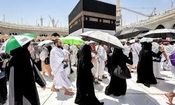 جزئیات محدودیت‌ های عربستان برای زائران