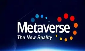 معرفی توکن‌ های برتر حوزه متاورس