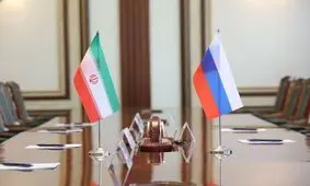 آزادی تبعه روس زندانی در ایران با عفو و رأفت اسلامی


