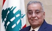 عبدالله بو حبیب درگذشت؛ علت فوت مشخص شد