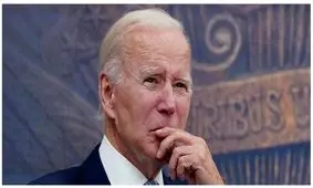 حملات آمریکا به یمن، دردسرهای سیاسی و نظامی بایدن را تشدید می کند