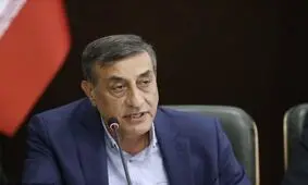 اگر فرزند مستشار نظامی ایران در سوریه به دنیا بیاید، بعدها او نباید وزیر دفاع شود؟/ در سفر به استان سیستان و بلوچستان، یکی از مواردی که اکثریت مردم تقاضا کردند رفع فیلترینگ بود