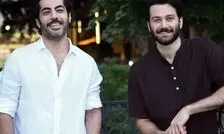 کینه منصور و رحیم به دنیای واقعی کشید؛ ویدیو جنجالی که ثابت می‌کند این دو رقیب عشقی در دنیای واقعی هم مثل کارد و پنیرند!/ ویدئو