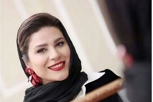 سحر دولتشاهی و علی شادمان ۴ میلیاردی شدند