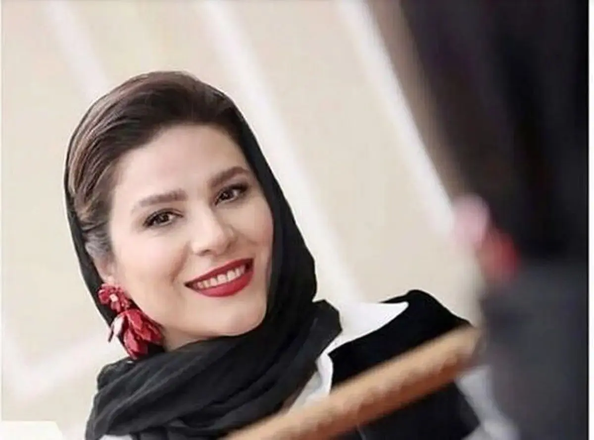 سحر دولتشاهی و علی شادمان ۴ میلیاردی شدند