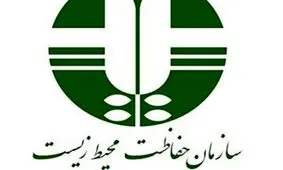 تقاضای «فوری» سازمان محیط زیست از هیات وزیران درباره آلودگی هوا