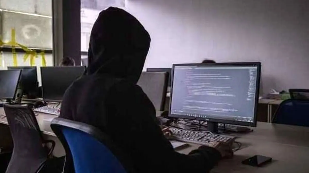 استرالیا: هکرهای چینی به زیرساخت‌های حیاتی ما نفوذ کرده‌اند

