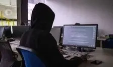 استرالیا: هکرهای چینی به زیرساخت‌های حیاتی ما نفوذ کرده‌اند

