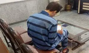 قتل آتشین زن میانسال توسط همسرش در جنوب تهران