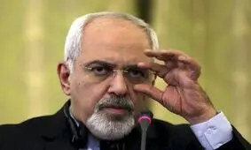 «اشکال بزرگ» ظریف به روایت ابطحی