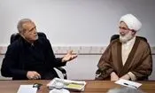 پزشکیان: دشمن پس از ناکامی در جنگ نظامی، تلاش دارد جنگ را به عرصه اقتصاد منتقل کند/ دستاوردهای نیروهای مسلح در میدان نظامی با صرفه‌جویی در میدان اقتصادی تکمیل شود

