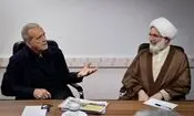پزشکیان: دشمن پس از ناکامی در جنگ نظامی، تلاش دارد جنگ را به عرصه اقتصاد منتقل کند/ دستاوردهای نیروهای مسلح در میدان نظامی با صرفه‌جویی در میدان اقتصادی تکمیل شود

