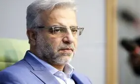 رای مثبت کمیسیون اجتماعی مجلس به زاهدی وفا
