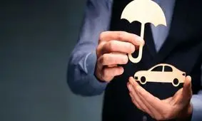 لیست کامل پوشش‌های اصلی و فرعی بیمه بدنه چیست؟