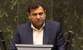 اگر شهیدان بیدار شوند اسلحه خود را به طرف مسئولان می‌گیرند

