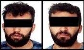 نقشه شوم عاملان جنایت برای فریب پلیس
