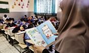 پاداش پایان خدمت فرهنگیان تا پایان سال پرداخت می‌شود؟