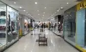 روایت تلخ کاسبان جنوب از بازار بی‌ مشتری در آستانه آغاز سال تحصیلی/ از سیتی‌ سنتر تا بازار زمرد؛ چرا چراغ بازار‌های قشم خاموش شد؟