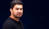 ۱۷ سال پیش حامد بهداد؛ خواب جنگ ۱۲ روزه رو دیده بود/ ویدئو 