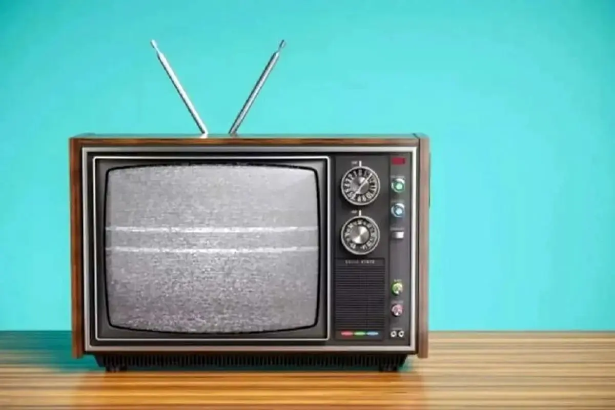 پخش یک سریال کمدی جدید با محوریت نون خ از تلویزیون