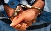 ناکامی ضدانقلاب در سناریوی «کشته‌سازی» با دستگیری یک تیم مسلح ۴ نفره در بروجرد