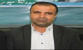 لالی میزبان مسابقات فوتسال نونهالان رده سنی زیر ۱۵ سال کشور شد/ پیام لالی نماینده خوزستان در مسابقات