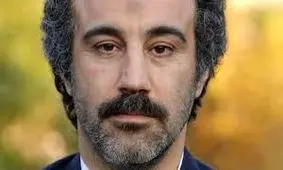 پای نقی معمولی پایتخت به دانشگاه باز شد/ ویدئو